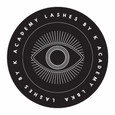 Lashes by K Academy